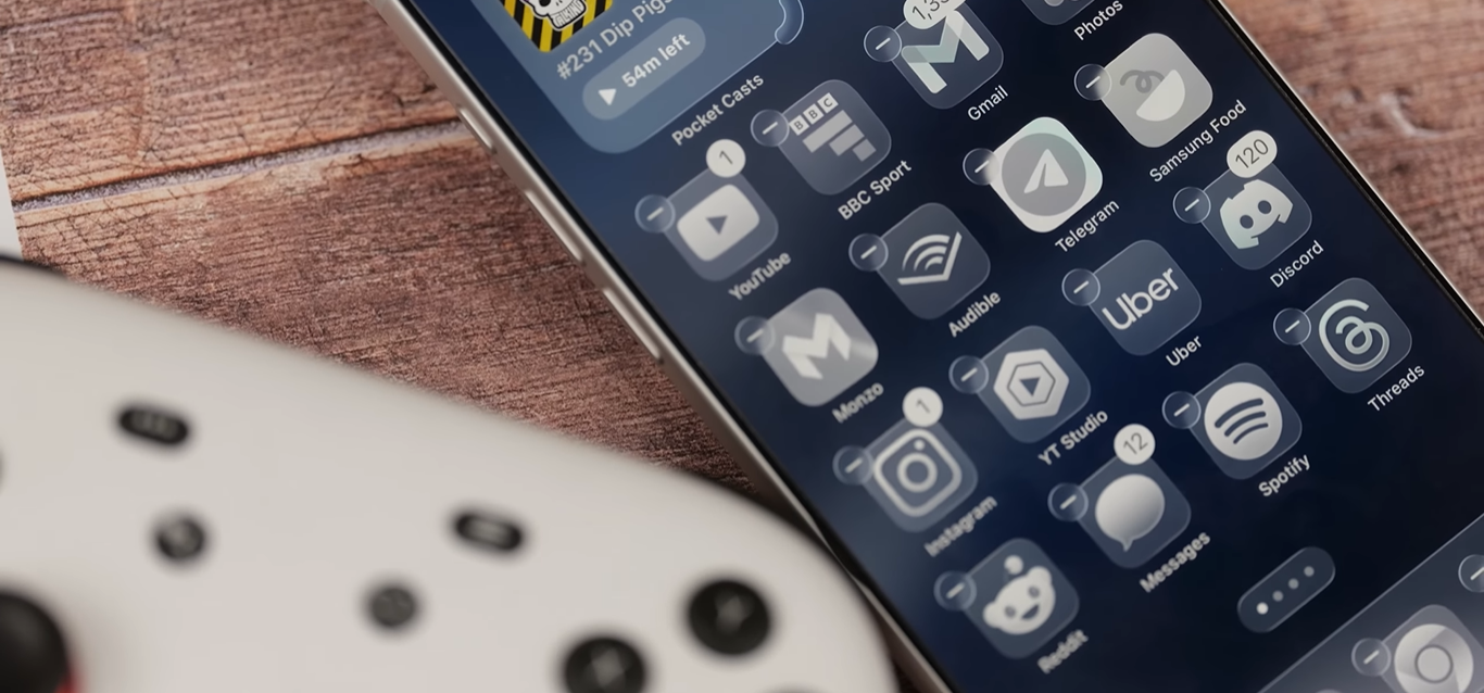 iPhone 17 Pro Max і Pixel 10 Pro: де Google обходить Apple і що важливо знати